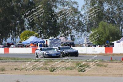 media/Oct-14-2023-CalClub SCCA (Sat) [[0628d965ec]]/Group 2/Race/